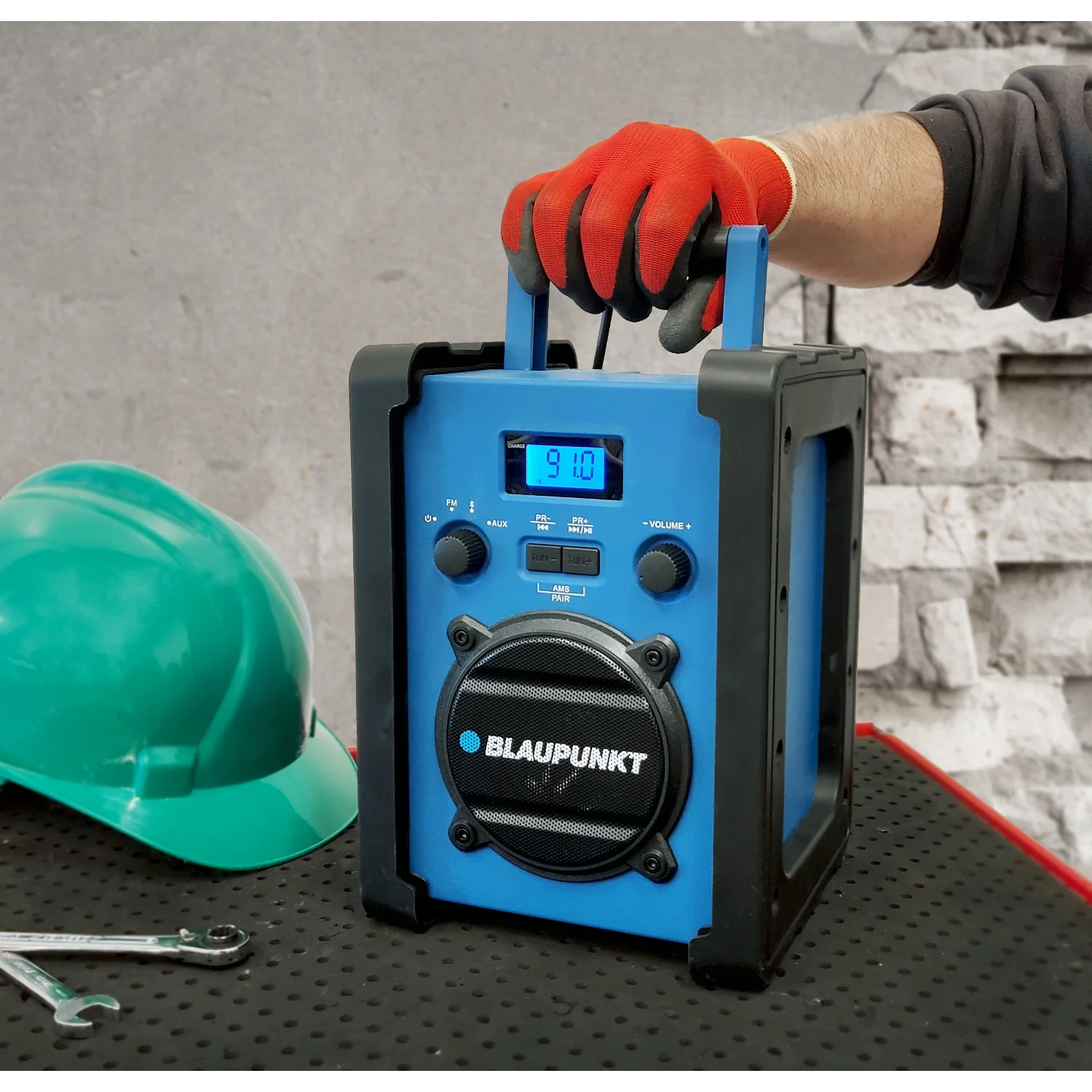 Produktbild 5