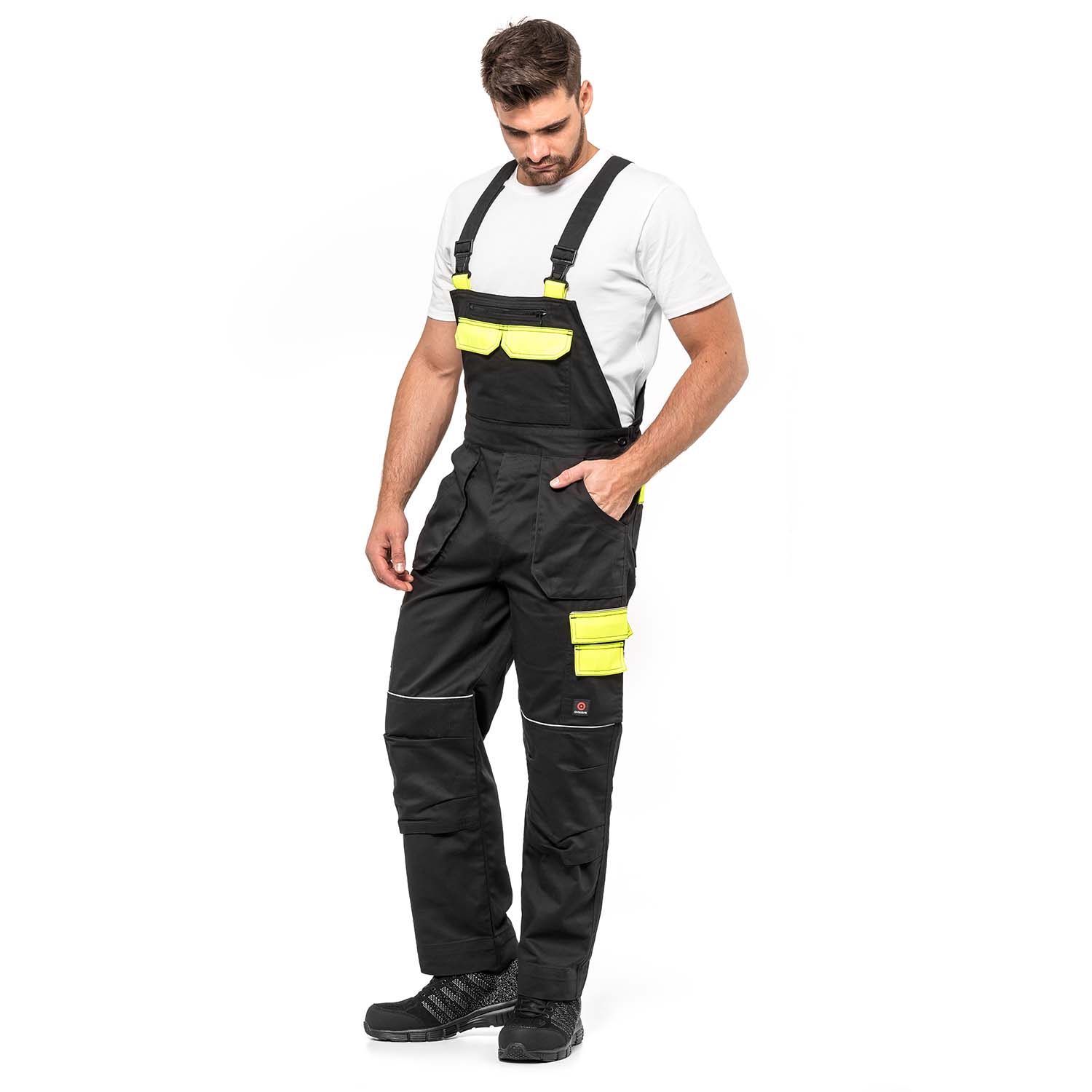 Vorschaubild 1