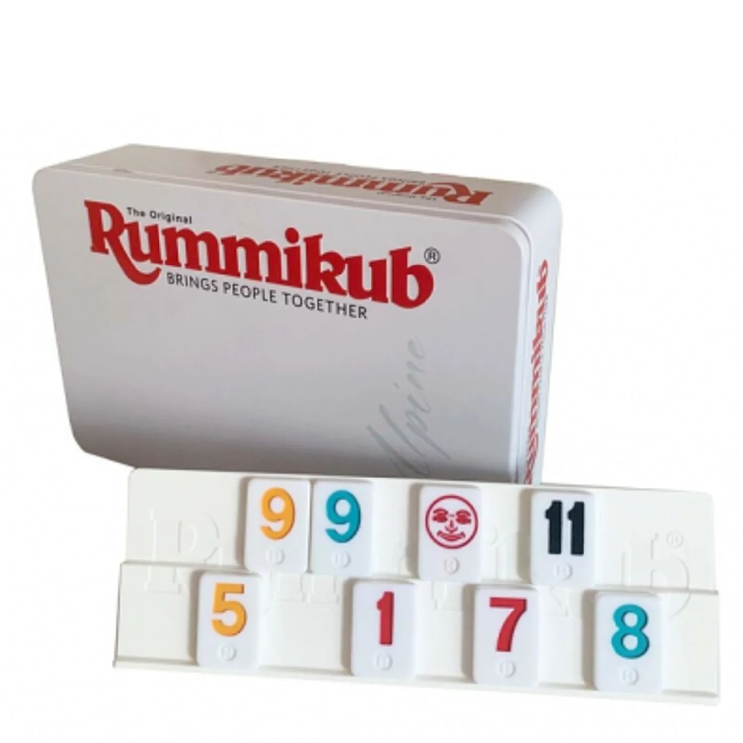 Vorschaubild 1