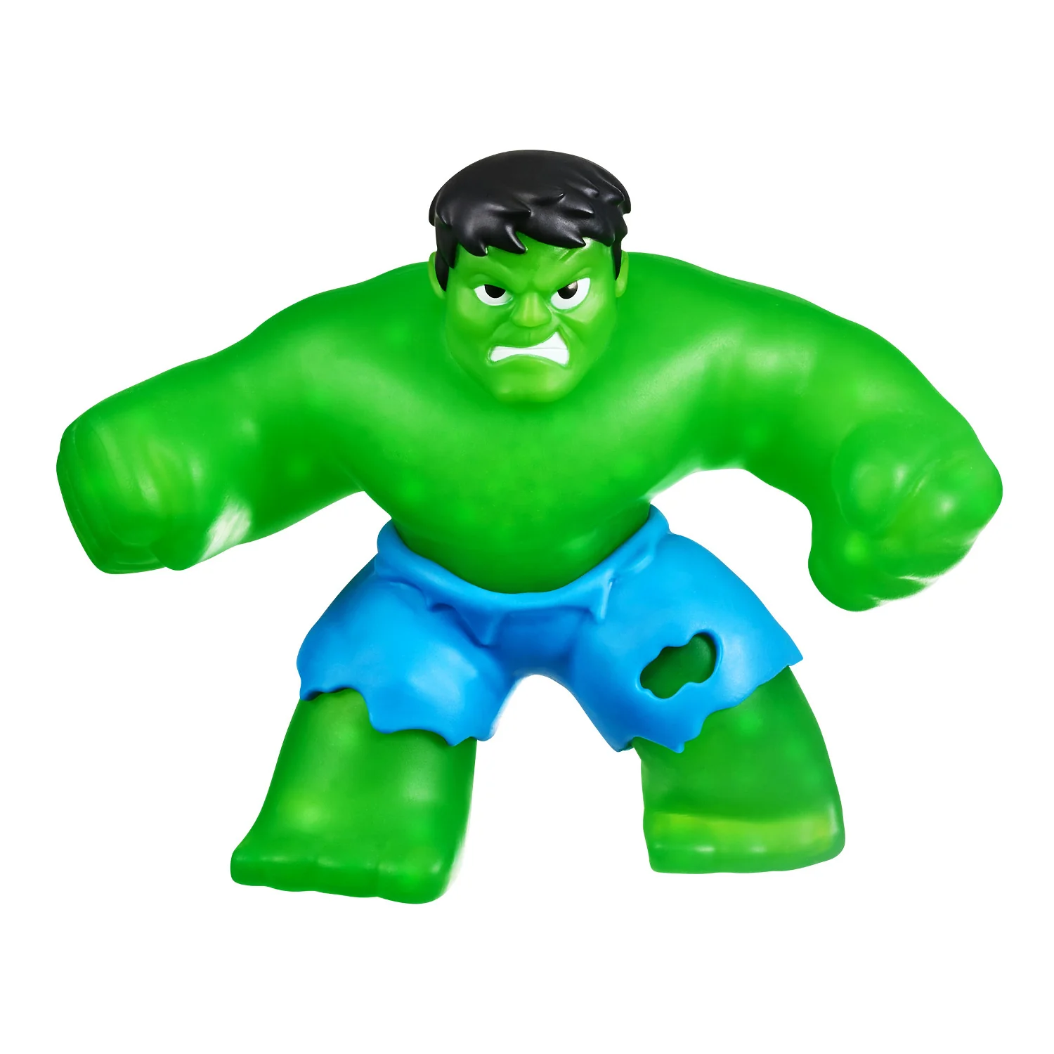 Vorschaubild 2