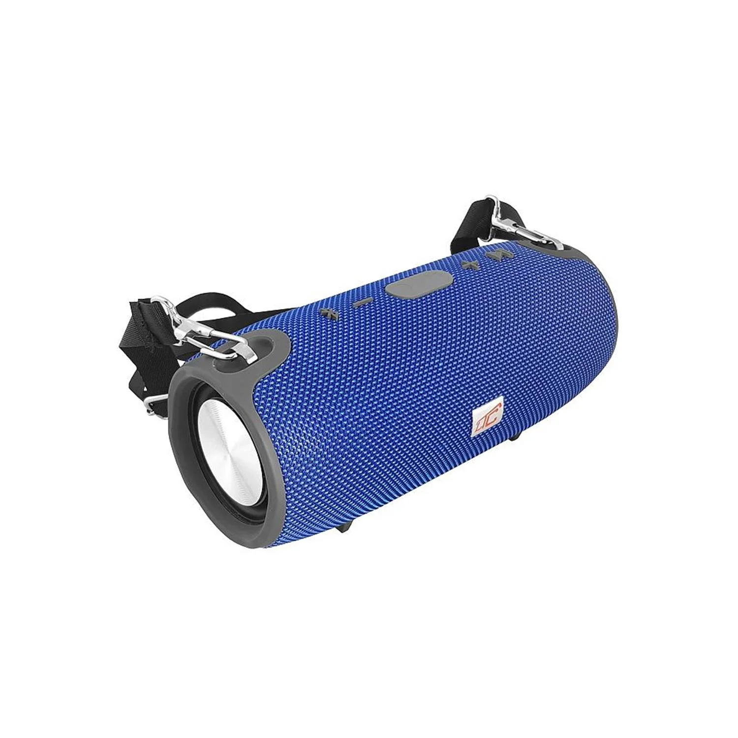 Vorschaubild 1